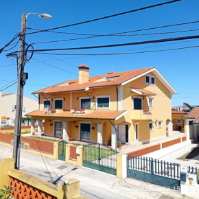 A casa da ti Laura 2